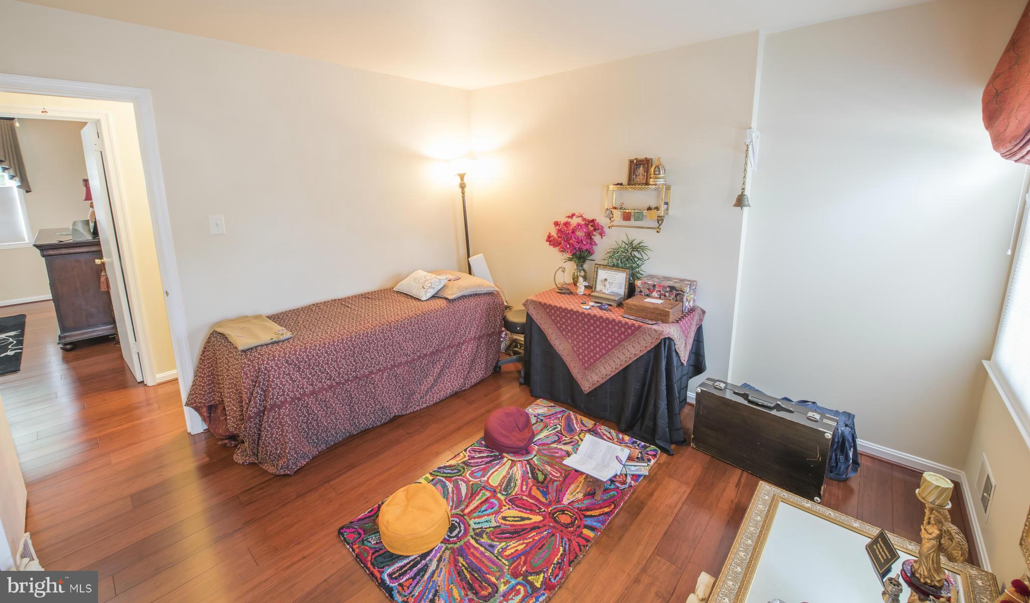 8305 Cagle Road Fort Washington, MD 20744 - Photo 23 of 30 Bedroom