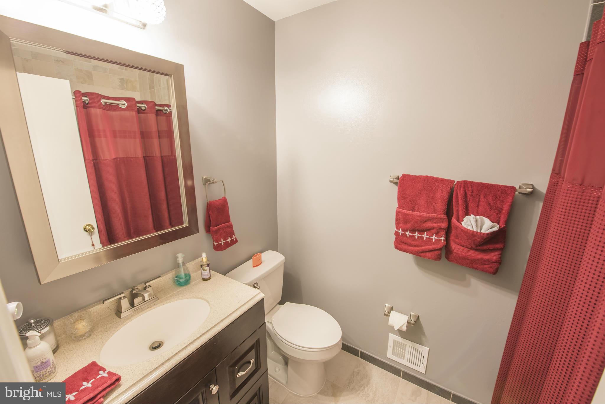 8305 Cagle Road Fort Washington, MD 20744 - Photo 24 of 30 Bath