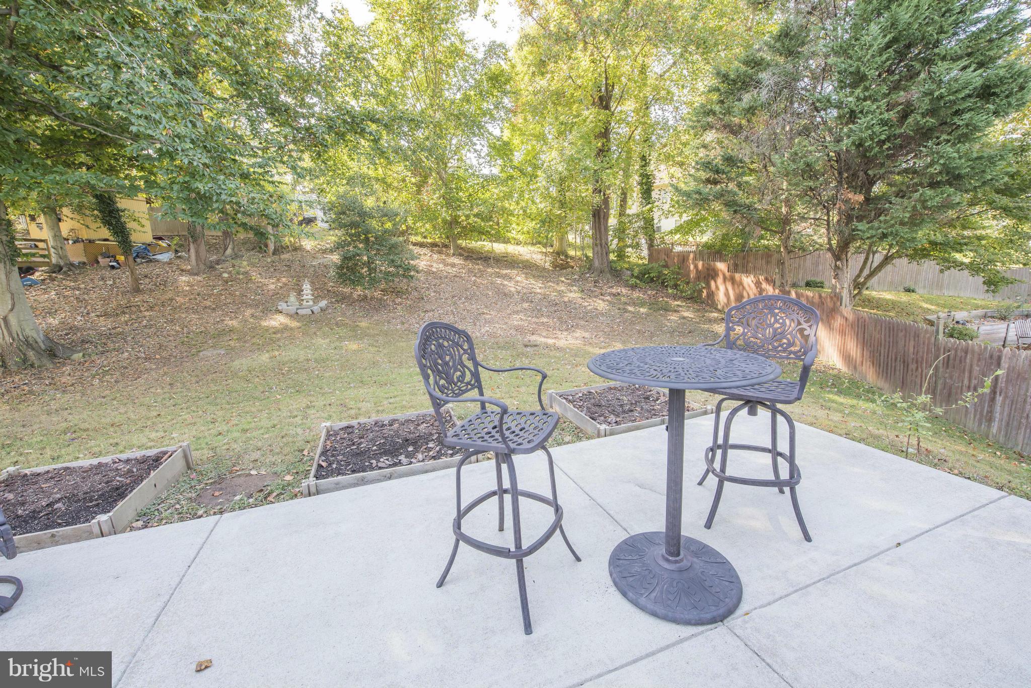 8305 Cagle Road Fort Washington, MD 20744 - Photo 27 of 30 View