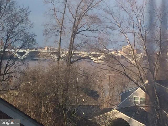 8305 Cagle Road Fort Washington, MD 20744 - Photo 30 of 30 Wilson Bridge!