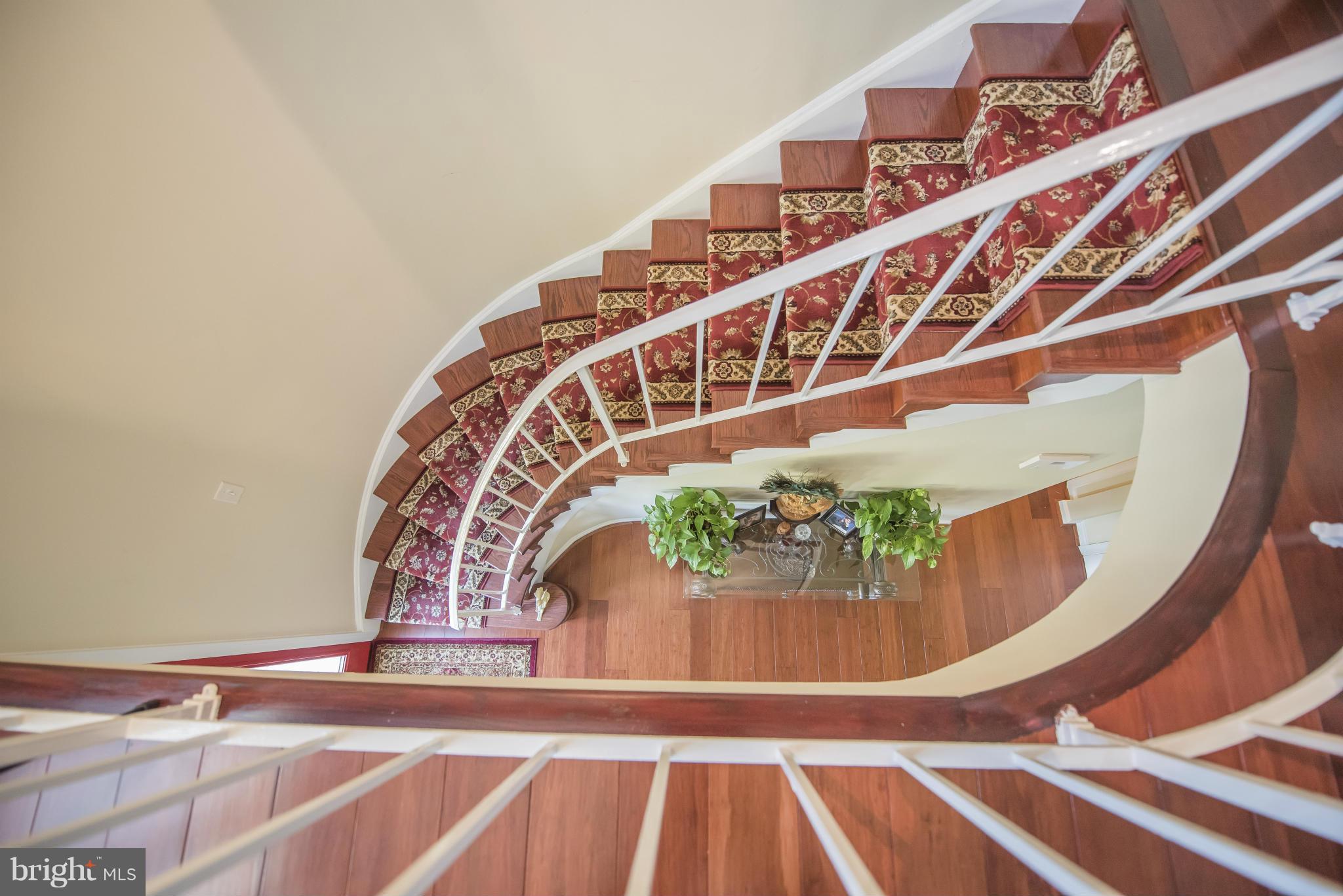 8305 Cagle Road Fort Washington, MD 20744 - Photo 9 of 30 Interior (General)