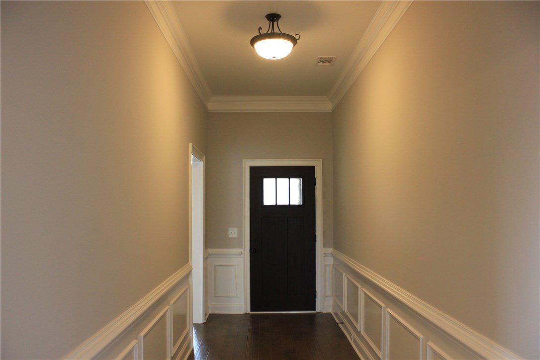 190 Blasted Rock Road Auburn, AL 36830 - Photo 8 of 44 Gallery Image 8