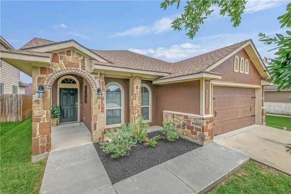 $295,000 | 1058 Venice Drive, Bryan, TX 77808