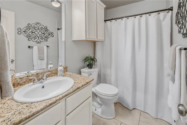 $295,000 | 1058 Venice Drive, Bryan, TX 77808