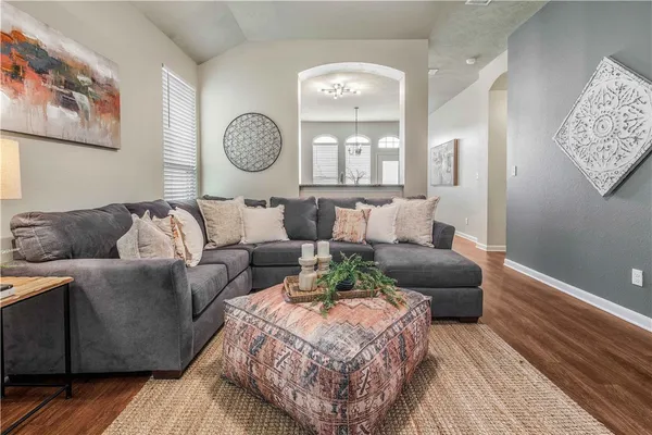 $295,000 | 1058 Venice Drive, Bryan, TX 77808