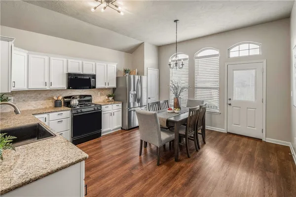 $295,000 | 1058 Venice Drive, Bryan, TX 77808