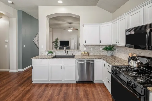 $295,000 | 1058 Venice Drive, Bryan, TX 77808