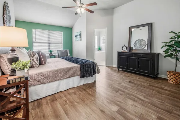 $295,000 | 1058 Venice Drive, Bryan, TX 77808
