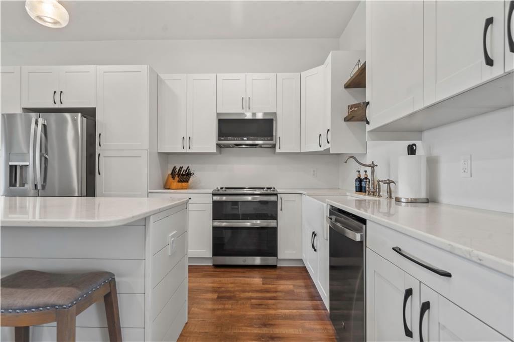 2740 Florida Road Pomona, KS 66076 - Photo 12 of 90