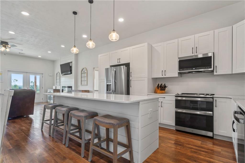 2740 Florida Road Pomona, KS 66076 - Photo 13 of 90