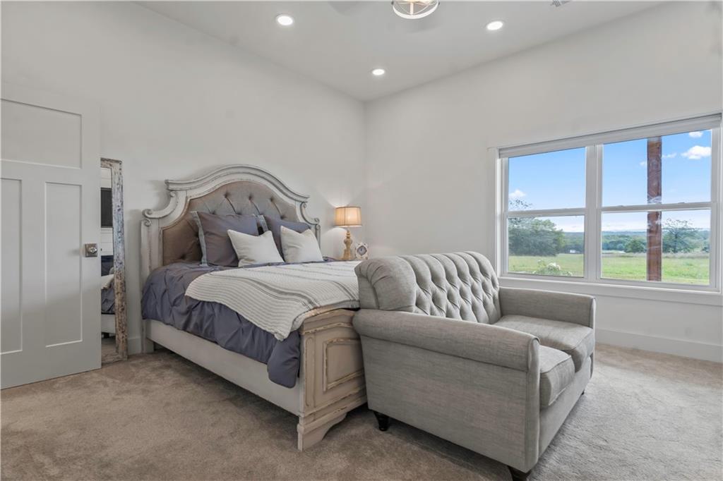 2740 Florida Road Pomona, KS 66076 - Photo 15 of 90