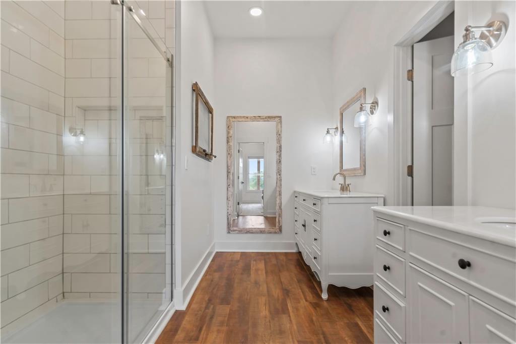 2740 Florida Road Pomona, KS 66076 - Photo 17 of 90