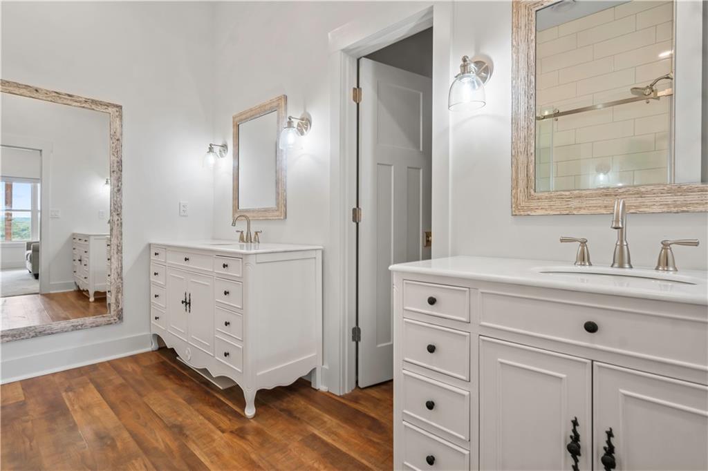 2740 Florida Road Pomona, KS 66076 - Photo 18 of 90