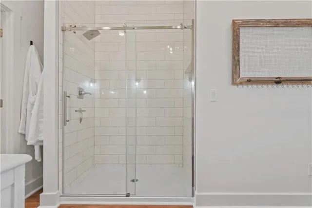 $965,000 | 2740 Florida Road, Pomona, KS 66076