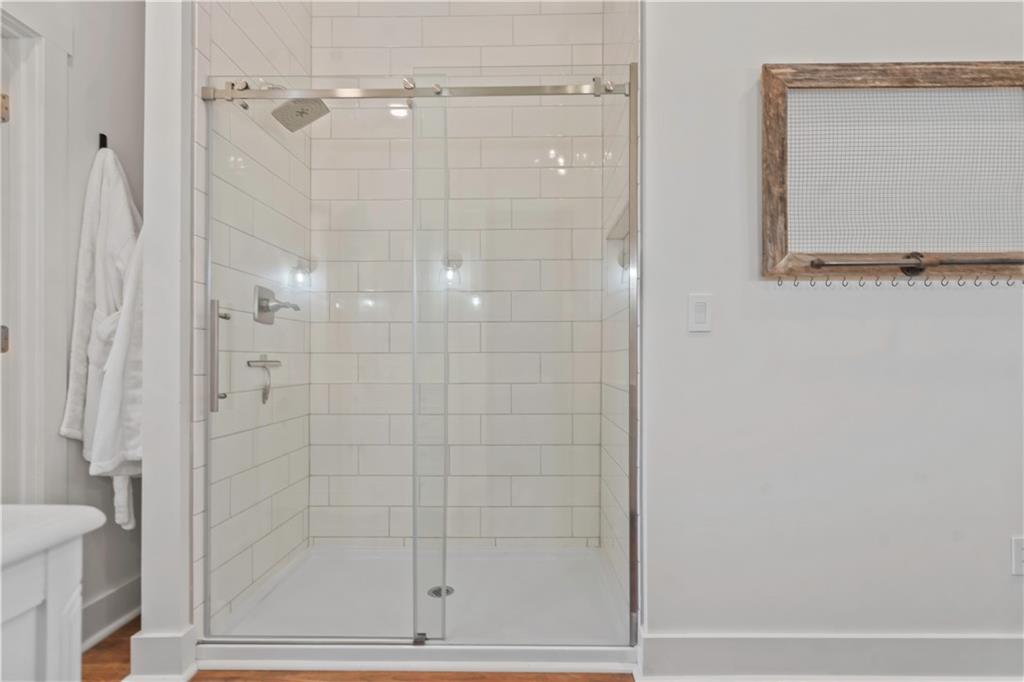 2740 Florida Road Pomona, KS 66076 - Photo 19 of 90