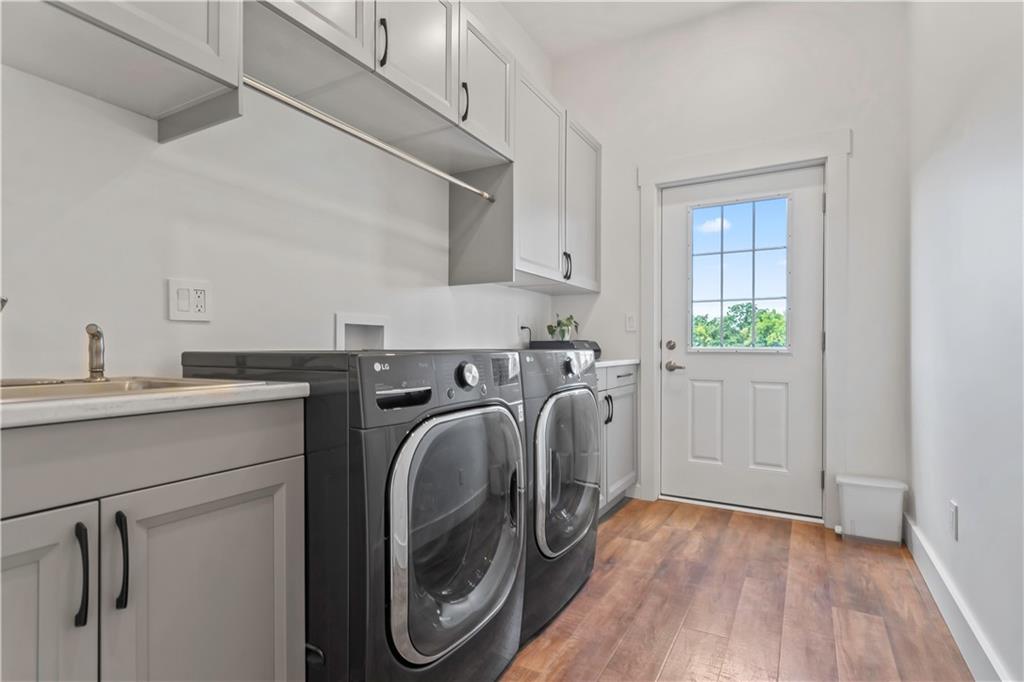 2740 Florida Road Pomona, KS 66076 - Photo 21 of 90