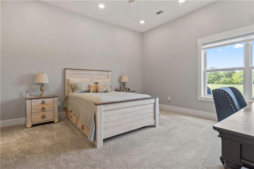 2740 Florida Road Pomona, KS 66076 - Photo 22 of 90