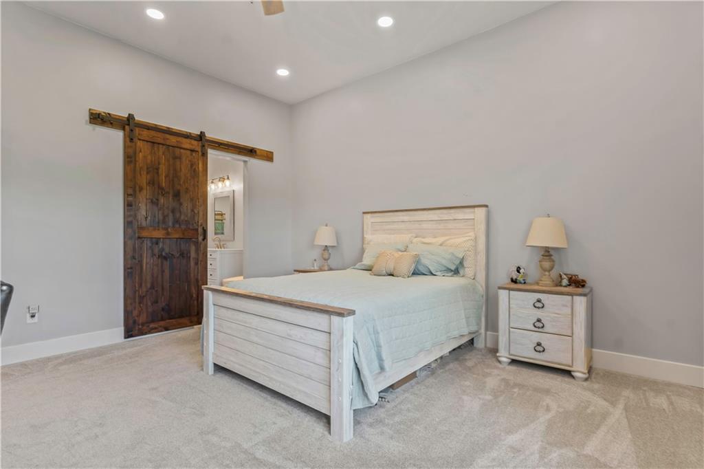 2740 Florida Road Pomona, KS 66076 - Photo 23 of 90