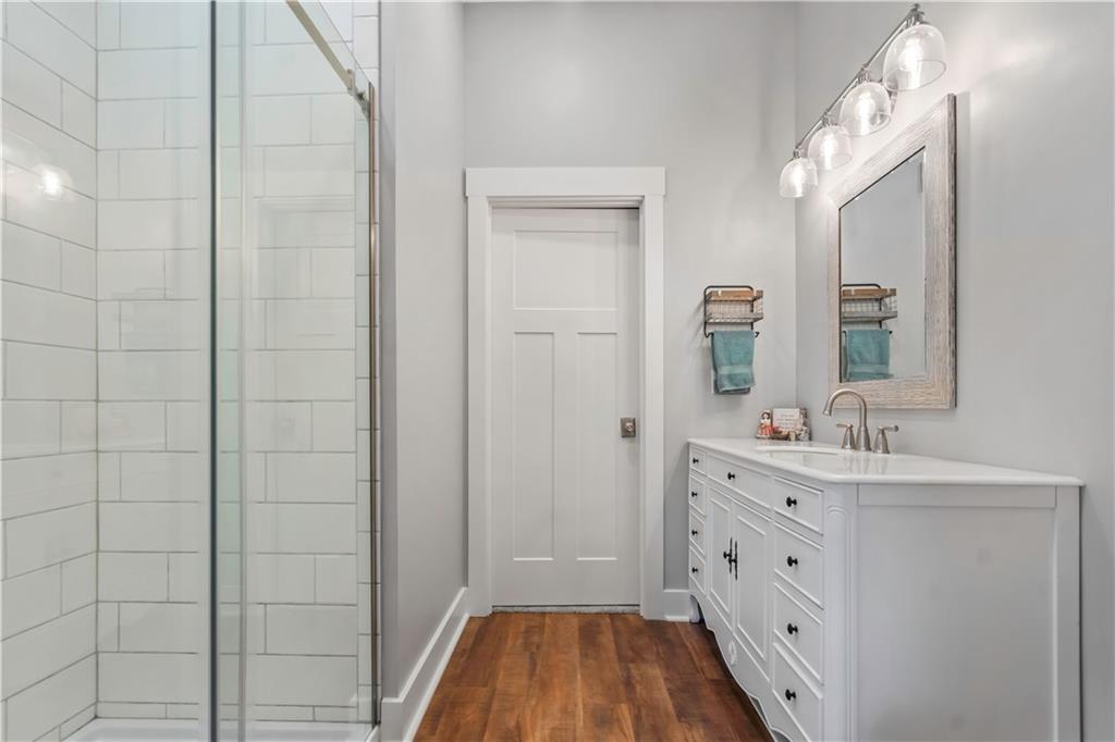 2740 Florida Road Pomona, KS 66076 - Photo 24 of 90