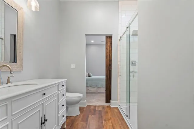 $965,000 | 2740 Florida Road, Pomona, KS 66076