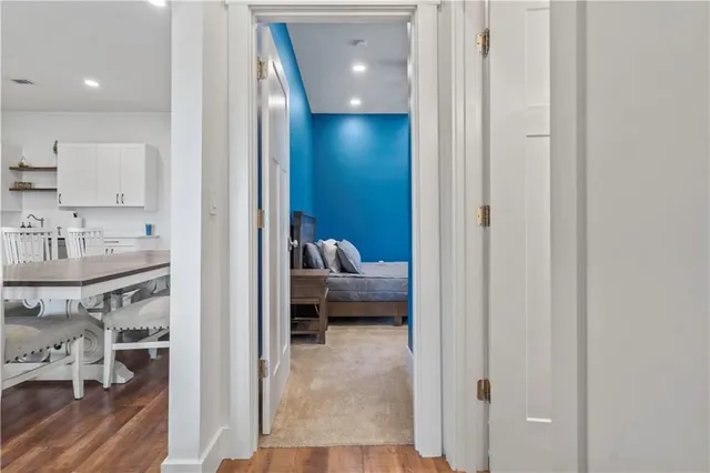 $965,000 | 2740 Florida Road, Pomona, KS 66076