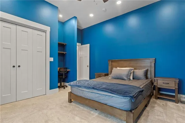 $965,000 | 2740 Florida Road, Pomona, KS 66076