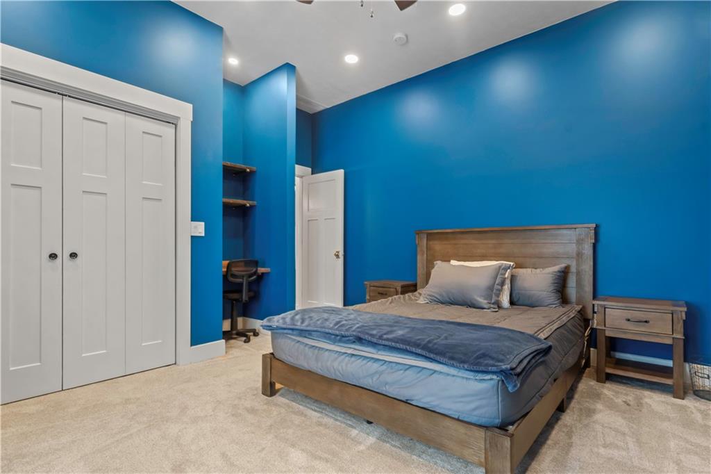 2740 Florida Road Pomona, KS 66076 - Photo 27 of 90