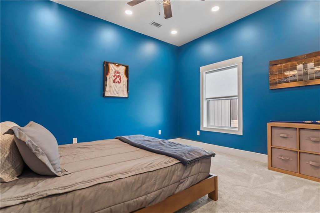 2740 Florida Road Pomona, KS 66076 - Photo 28 of 90