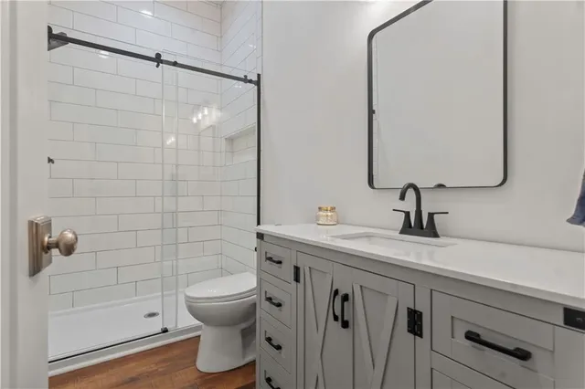 $965,000 | 2740 Florida Road, Pomona, KS 66076