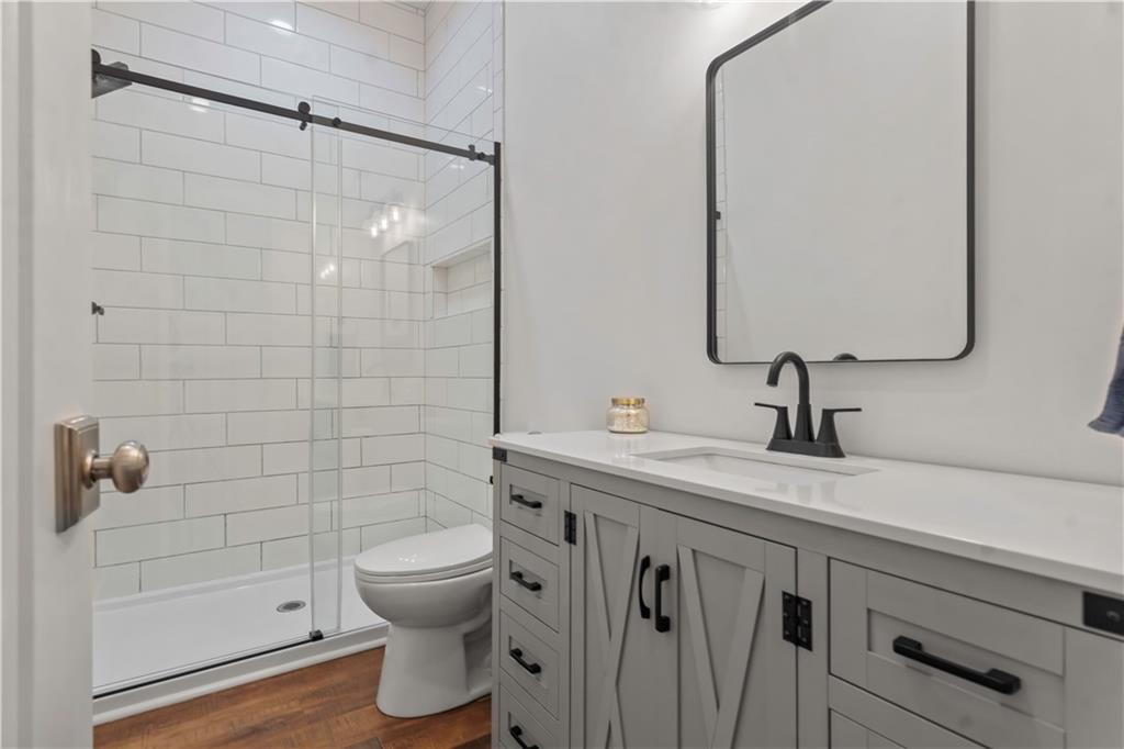 2740 Florida Road Pomona, KS 66076 - Photo 29 of 90