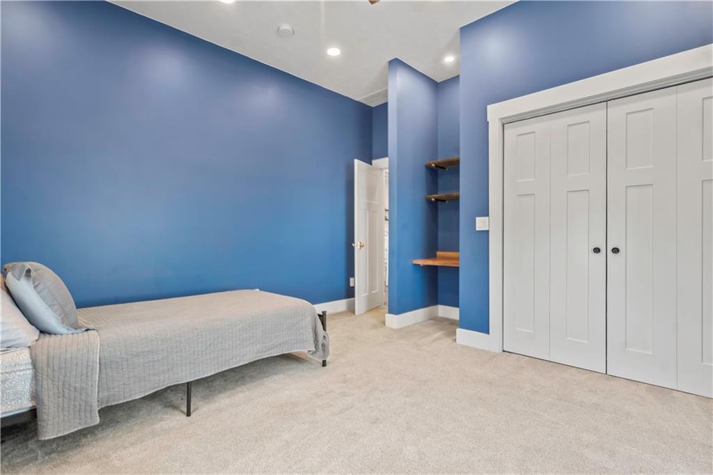 2740 Florida Road Pomona, KS 66076 - Photo 30 of 90