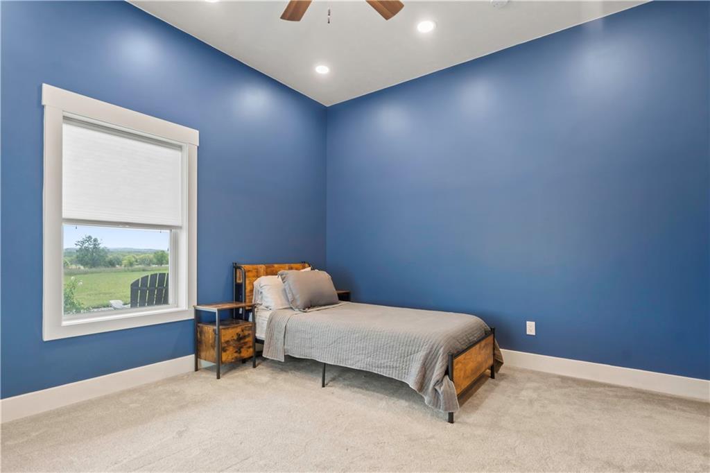 2740 Florida Road Pomona, KS 66076 - Photo 31 of 90