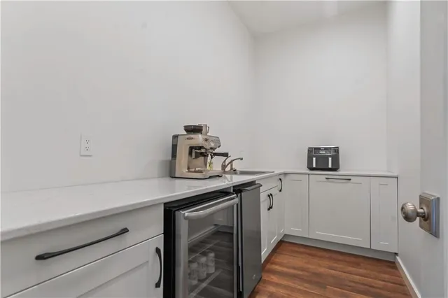 $965,000 | 2740 Florida Road, Pomona, KS 66076