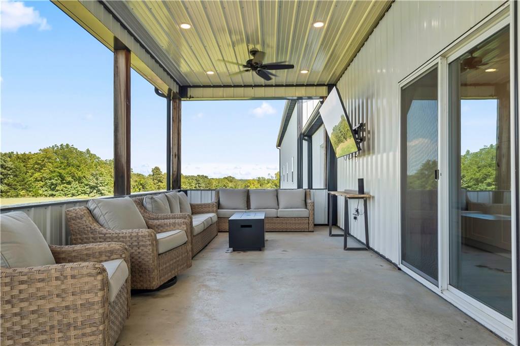 2740 Florida Road Pomona, KS 66076 - Photo 34 of 90