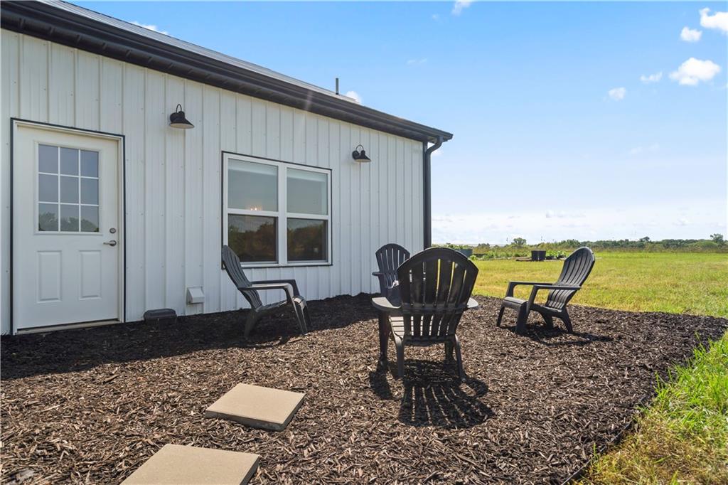 2740 Florida Road Pomona, KS 66076 - Photo 36 of 90