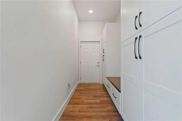 $965,000 | 2740 Florida Road, Pomona, KS 66076