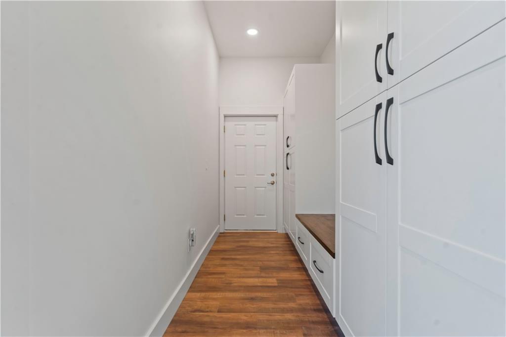 2740 Florida Road Pomona, KS 66076 - Photo 37 of 90