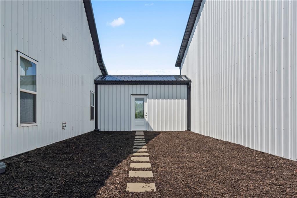 2740 Florida Road Pomona, KS 66076 - Photo 39 of 90