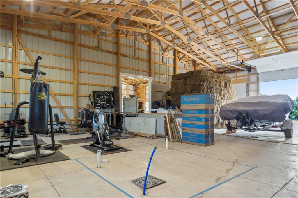 2740 Florida Road Pomona, KS 66076 - Photo 41 of 90