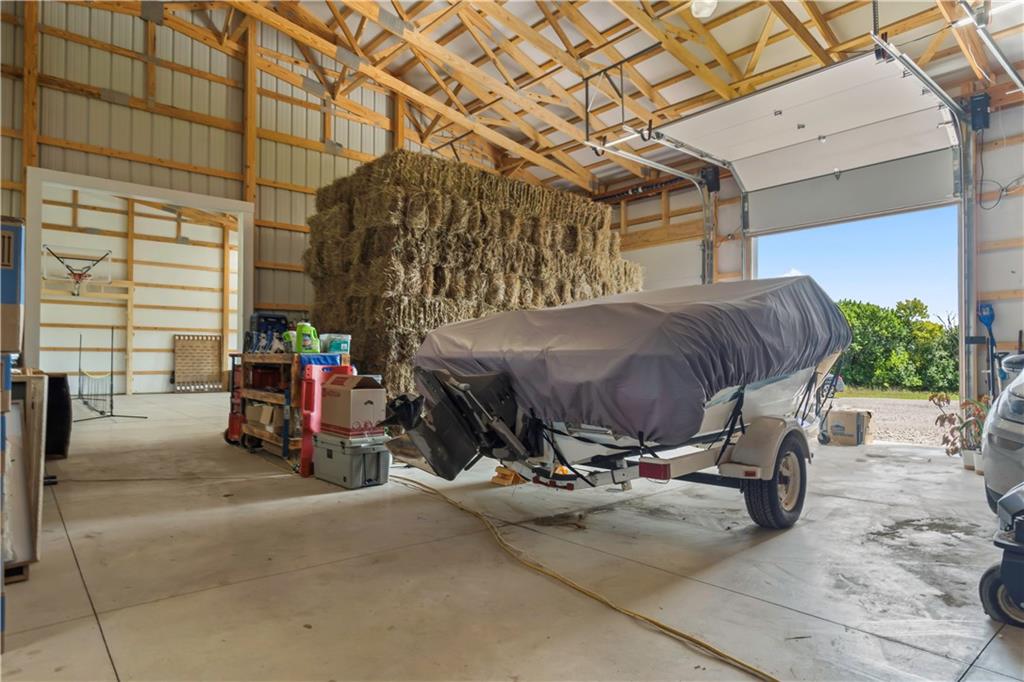 2740 Florida Road Pomona, KS 66076 - Photo 44 of 90