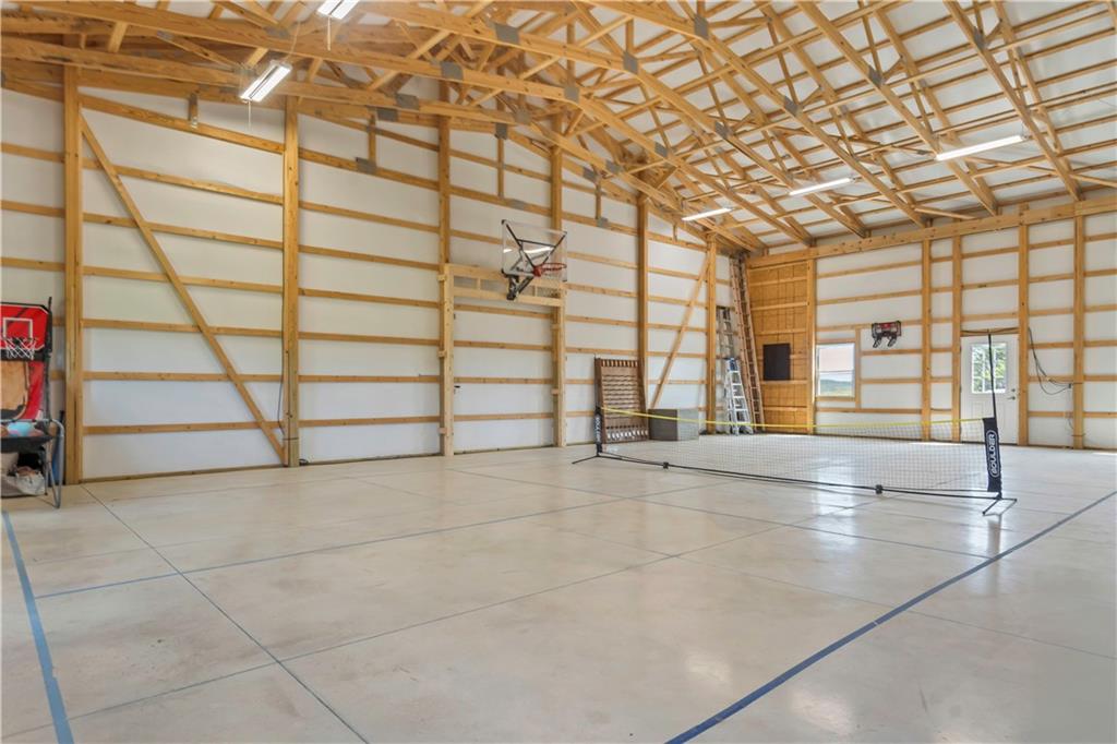 2740 Florida Road Pomona, KS 66076 - Photo 45 of 90