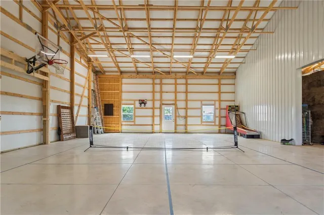 $965,000 | 2740 Florida Road, Pomona, KS 66076