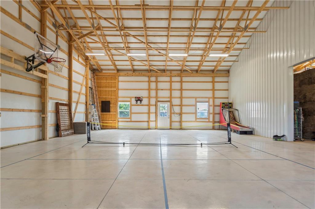 2740 Florida Road Pomona, KS 66076 - Photo 46 of 90