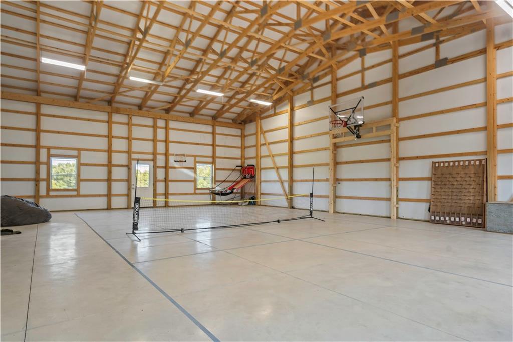 2740 Florida Road Pomona, KS 66076 - Photo 47 of 90