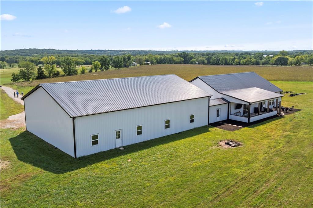 2740 Florida Road Pomona, KS 66076 - Photo 48 of 90