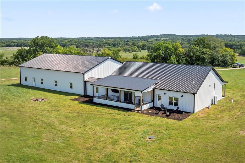 2740 Florida Road Pomona, KS 66076 - Photo 49 of 90