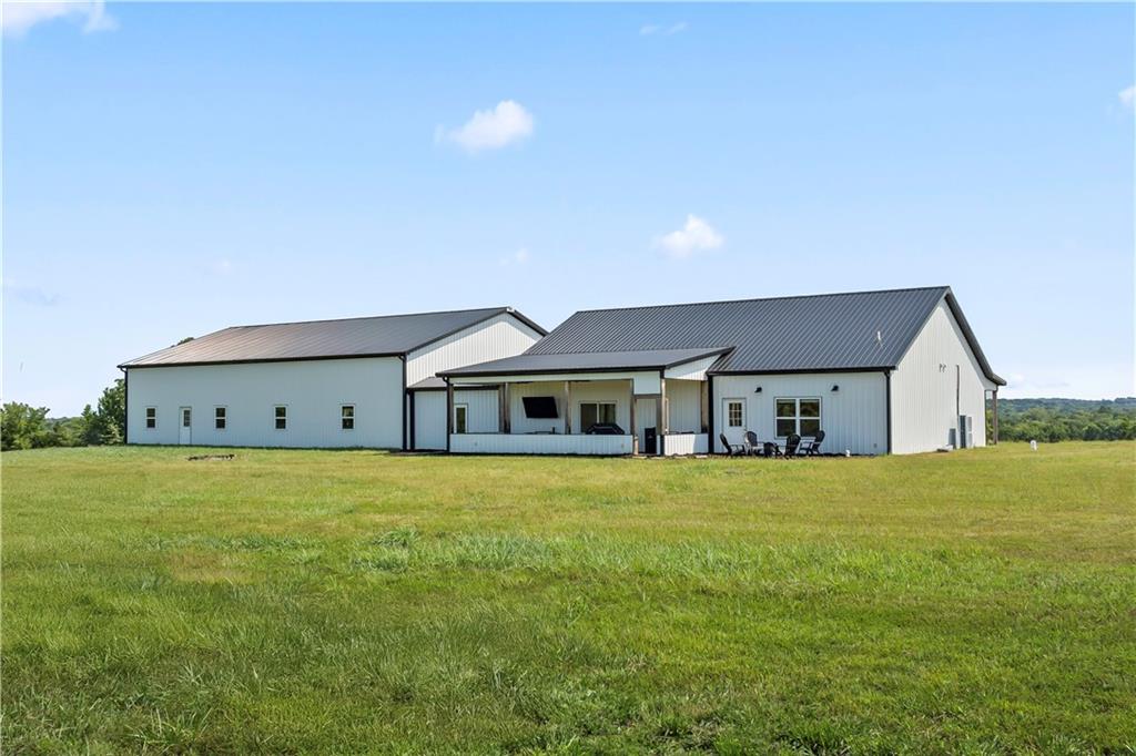 2740 Florida Road Pomona, KS 66076 - Photo 50 of 90