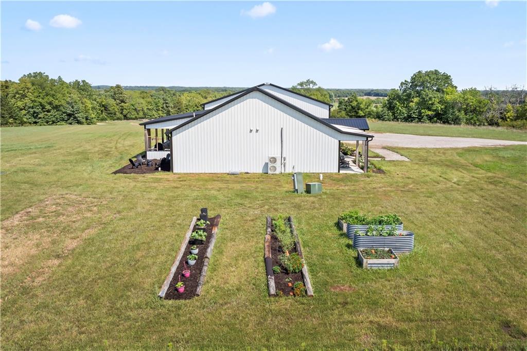 2740 Florida Road Pomona, KS 66076 - Photo 51 of 90