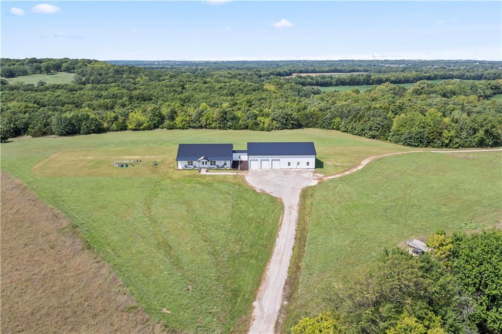 2740 Florida Road Pomona, KS 66076 - Photo 52 of 90