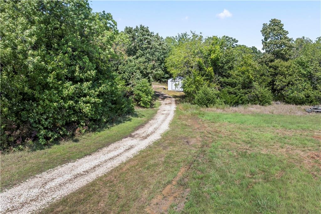 2740 Florida Road Pomona, KS 66076 - Photo 53 of 90